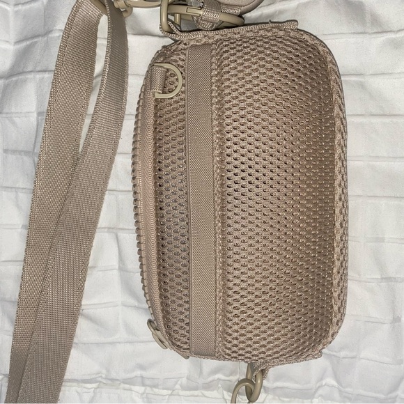 Dagne Dover Mara Sling - Picture 5 of 7